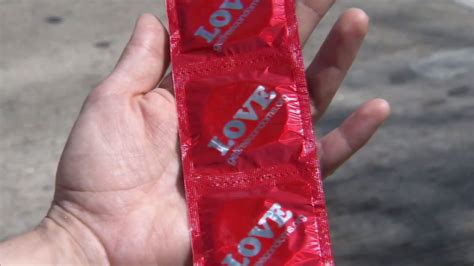 condom porn|Condom Porn Videos .